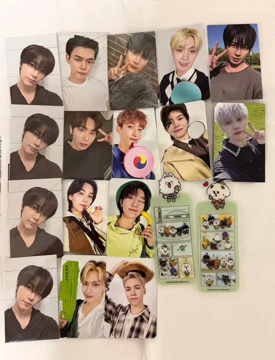 thumbnail-1